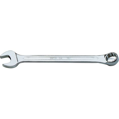 Chiave combinata 36 mm - 420036 (1/2)