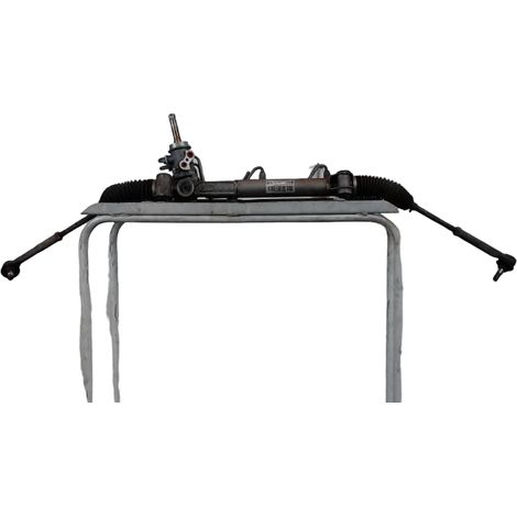 Cremaillere OPEL Astra 2004- [PRODUIT D'OCCASION]♻️93189018
