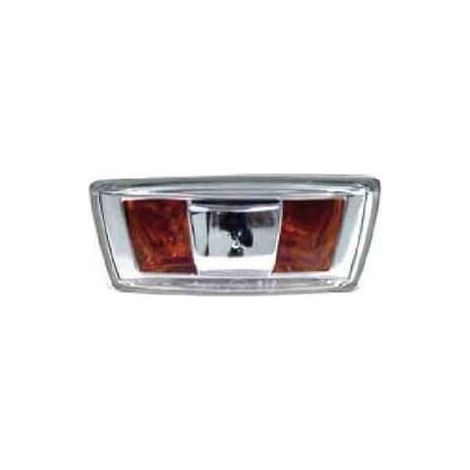 Feu clignotant, répétiteur latéral droit gris Opel Zafira B 2005-2011