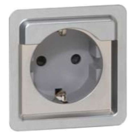 LEGRAND 077836 SSDO SK KS 077839 (1/3)