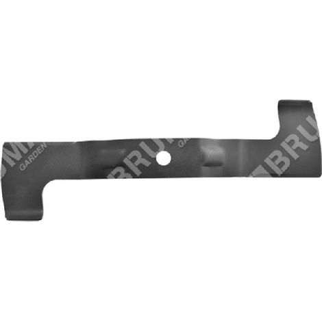 Lama lunghezza 465 mm per rasaerba AL-KO - SIGMA - CONCORD - DOLMAR - NOMA COMPATIBILE - 048159