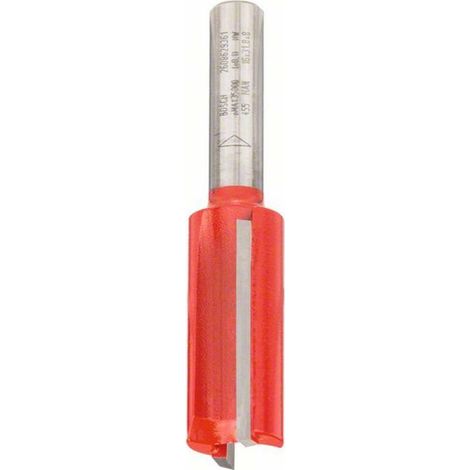 Strawberry dritto a destra Ø 16.0x31.8x66 mm bosch (1/4)