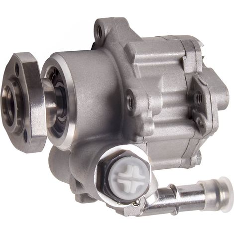 Bomba de dirección asistida for Seat Ibiza Inca Golf 3 Passat Vento 028145157D (1/5)