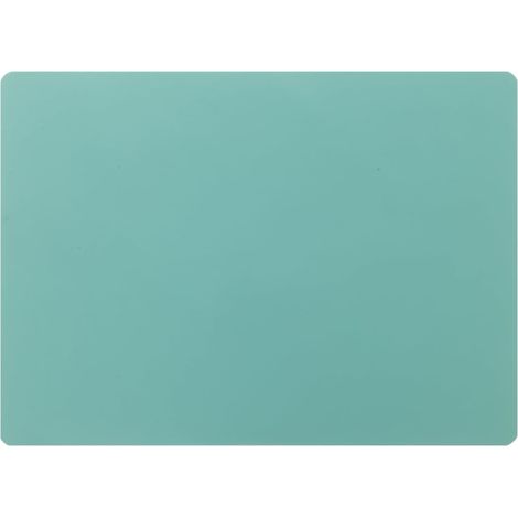 Feuille de Silicone Caoutchouc Vert Léger et Extensible pour Joints Haute Température, Matériau Polyvalent pour Pâtisserie et Projets DIY'-'- (1/5)
