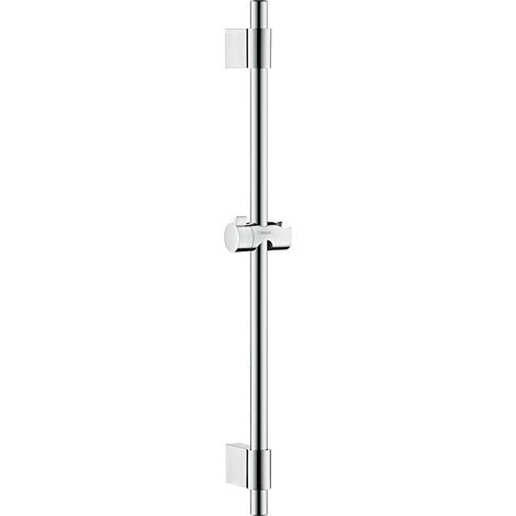 hansgrohe Unica Varia Brausestange 27355000 chrom, 72 cm
