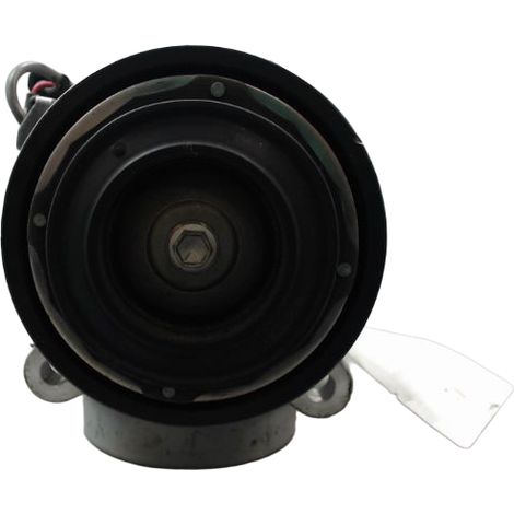 Compresseur Air Conditionne BMW Serie 3 [PRODUIT D'OCCASION]♻️64529299328 (1/5)