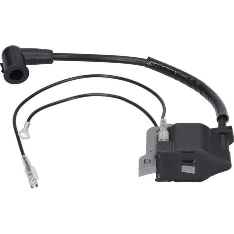 Remplacement de bobine d'allumage pour accessoires de pièces de rechange pour tronçonneuse 38CC 3800 (1/4)