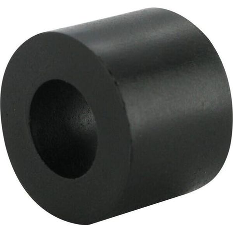 Distanzbuchse 211740 BRIGGS ET STRATTON 692294