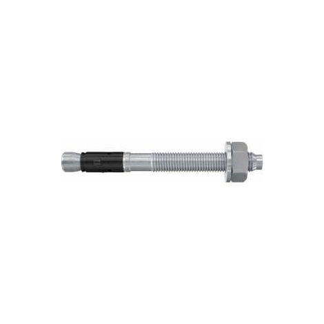 Fischer Bolzenanker FAZ ll 10.0 x 100 mm - 1 Stück Dübel (1/5)