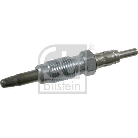 Bougie de préchauffage FEBI BILSTEIN 21957