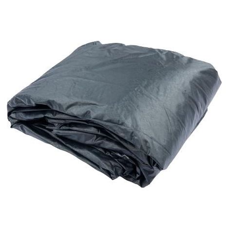 BESTWAY - P03625 (ex 58290) - Telo di copertura ovale 488X305 cm