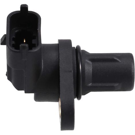 Capteur de position d'arbre à cames LR074065 pour Jaguar F-Pace XF Land Rover 0232103140 AJ813216 G4D3-12K073-AA G4D312K073AA (1/5)