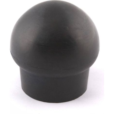 Gicleur buse diesel 1,5 80° S Danfoss pour chauffage - 1940169 - CLAS Equipements