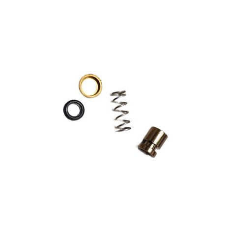 Kit Embolo Bomba compatible con Stihl Ms 192T Br 550 600,