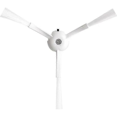 Pour aspirateur robot Xiaomi Xiaowa Lite, brosse latérale principale et filtre HEPA hwy (1/4)