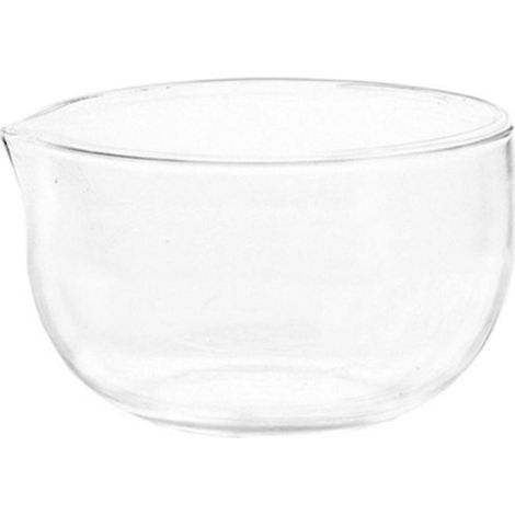 Récipient alimentaire, coupe à fruits, 350/600 ml, pour la (1/5)