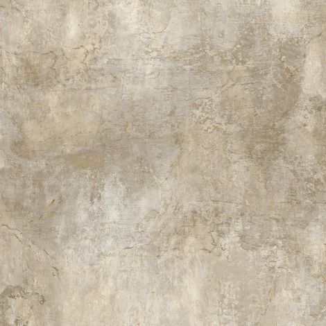 Grandeco Paul Moneypenny Patina Beige Wallpaper Textured Paste The Wall Vinyl (1/4)