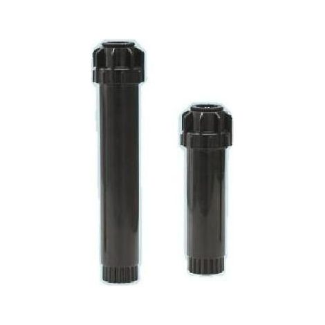 Irrigateur Hunter d'origine, PS-Ultra pop-up 5 cm, statique