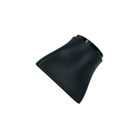 Calor Buse Noir Seche-Cheveux CS-00135657 Seche-Cheveux CS-00135657