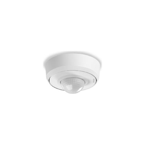 Steinel PRAESENZMELDER 360° AP WS (PD IR 4360-24 COM1)