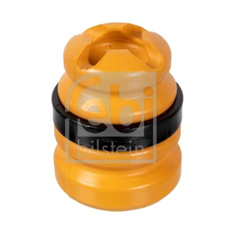 Butée élastique, suspension febi bilstein 172678 FIAT 51877226