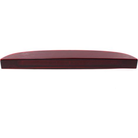 Luce freno rossa per Renault Clio II 1998-2006 - Rif. 7700410753 (1/5)