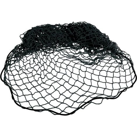 Load-Net, rete fermacarichi - 250x140 cm - Ø 3 mm