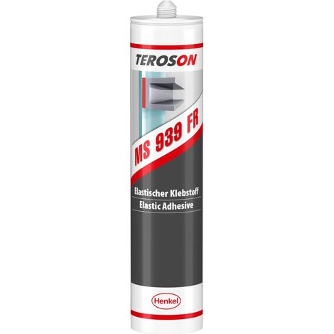 Mastic TEROSON LC2504815