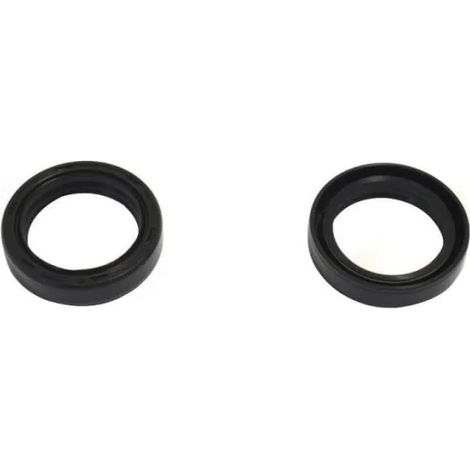 Athena-Gabel-Dichtungsring für Yamaha 125 YZ Motorrad, Baujahre