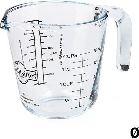 POT DE MESURE 1 L 264B 15 (1/5)