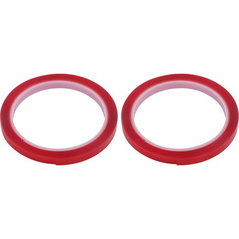 Fahrzeugmodifikation: Übergroßer Heckflügel aus Kohlefaser im M Performance Stil für BMW 3er F30 (2013-2019). (1/5)