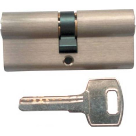 CILINDRO DI SICUREZZA MATRA 120 MM 35.10.75