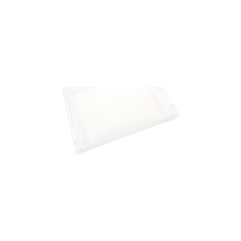 Facciata vano verdure originale - Frigorifero, congelatore - WHIRLPOOL - 3429638015250850345