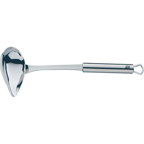 Cuchara con pico vertedor - Profi Plus - Wmf (1/5)