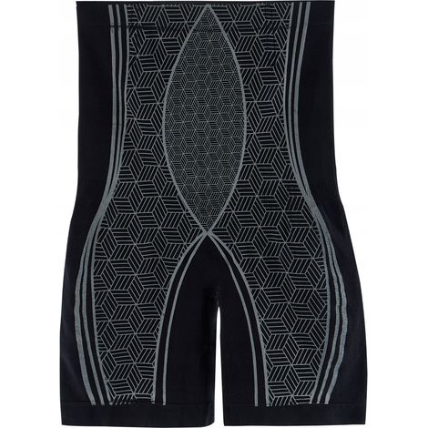 S03 shorts correctores reductores M/L (1/5)