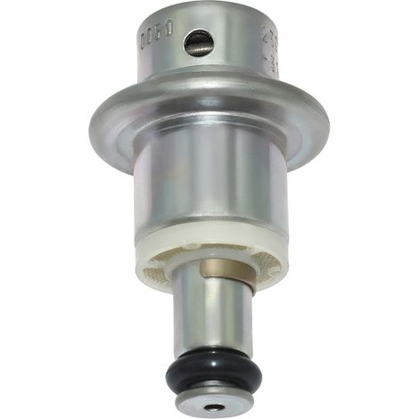 Sensor 23070-31010 – Autoteile – Auf Lager, Qualitätsgarantie (1/5)
