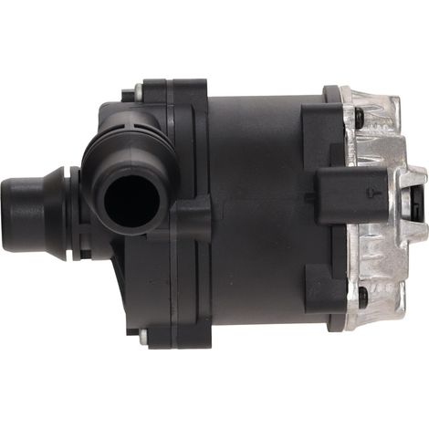 Bomba de agua eléctrica rápida auxiliar FT03516 (1/5)