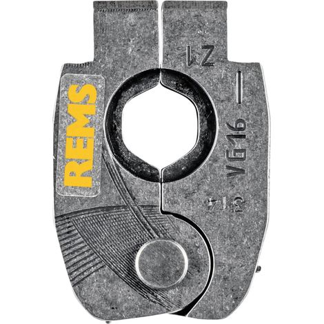 Pressring VG 16 45 (PR-2B) 574538 R