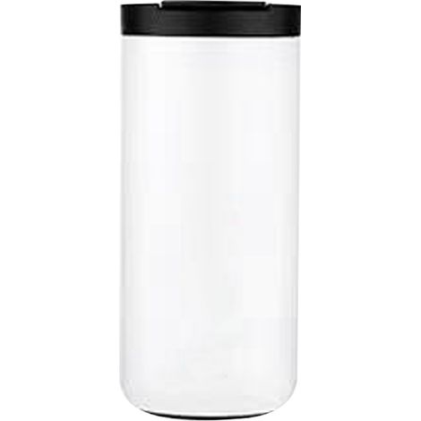 Metal Coffee Mug 400ml Safe Stainless Steel Straw Design Simple Modern Insulated Tumbler for Camping Travel Car White (1/5)
