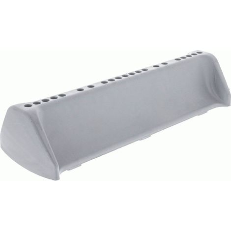 Bateaguas Rociador Lavadora FAGOR 18cm LJ2F000A7