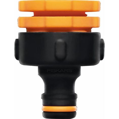 Conector De Grifo 3 Tamańo De La Rosca 1027051