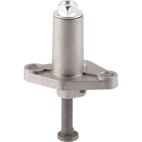 Tendeur de chaîne de distribution haute qualité pour moteurs GY6 49cc 50cc QMB139 139QMB 139QMA (1/5)