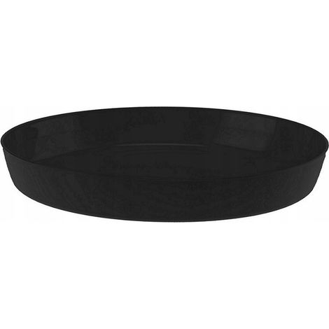 Sottovaso Galicja 11 cm plastica 1 pz. (1/4)