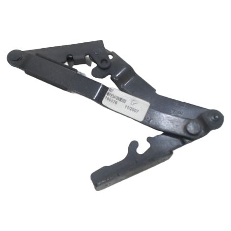 [PRODUIT D'OCCASION] Compas Gauche Capot PEUGEOT 807 ♻️ Ref Oe. 791266 - Garantie à vie (1/2)