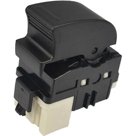 Bouton de commande de lève-vitre côté passager pour Suzuki (1992-1998) (1/5)