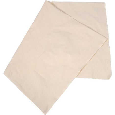 de protection en coton pour la peinture réutilisable et (1/5)