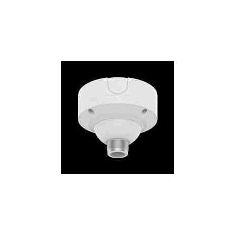SBP-180CMS HANWHA SBP-180CMS Deckenmontagesockel mit Kugelkopf
