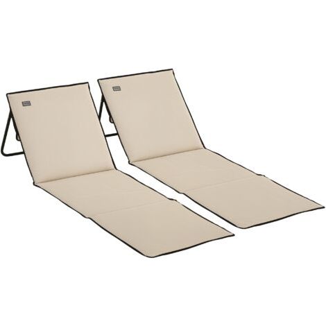 BUNTHAUS Chevalet d'artiste sur pieds pliable mallette de peinture chevalet avec rangement hauteur réglable  bois de hêtre clair