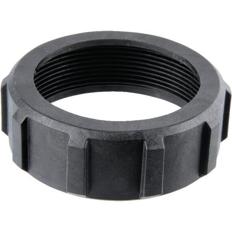 Racor de uni贸n 2 3/4": DI : 68 AMAZONE GE160