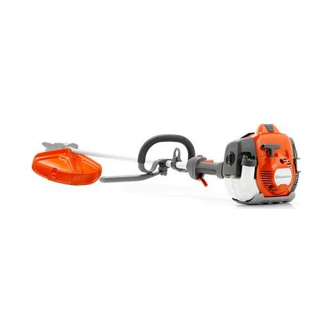 Decespugliatore Husqvarna 525RJX